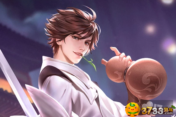 王者荣耀抽一个荣耀水晶价格介绍 9917