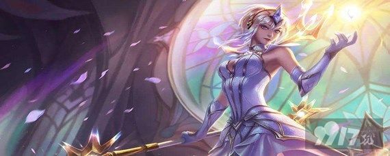 9917