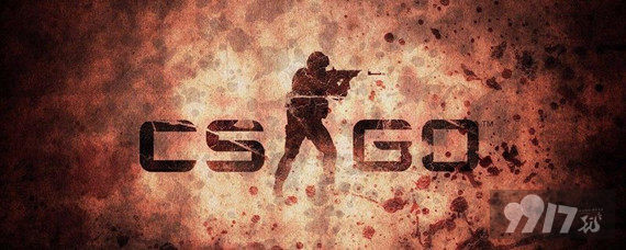 csgo左右手切换指令怎么取消 9917