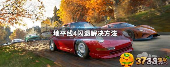 9917