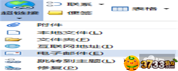 9917