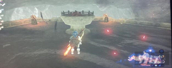 9917