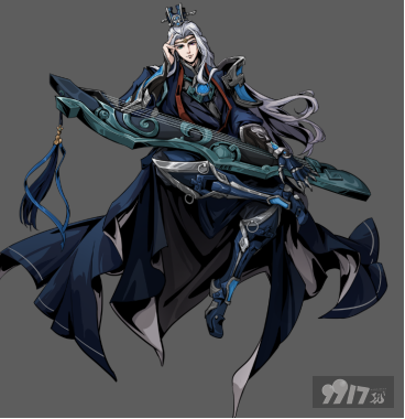 元宵限时大额《奇门飞花令-0.1折真武江湖》破解版