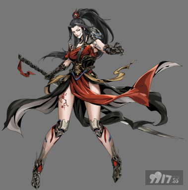 元宵限时大额《奇门飞花令-0.1折真武江湖》破解版