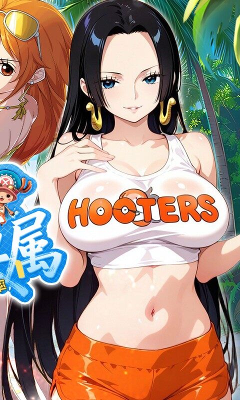 萌宠大联盟-0.05折路飞抽代金游戏截图5