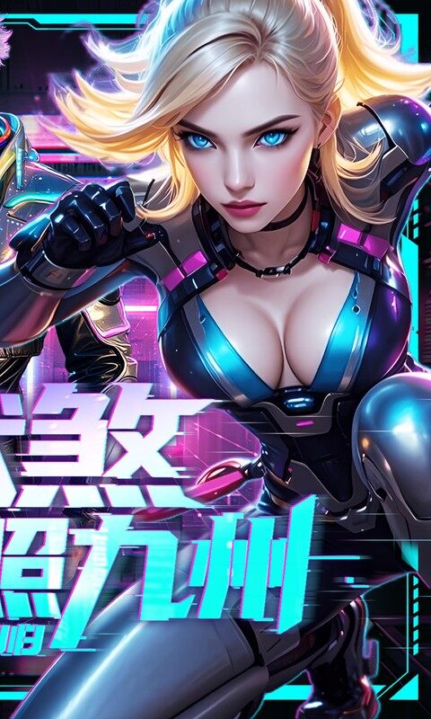 三界轮回-0.1折都市打金游戏截图5