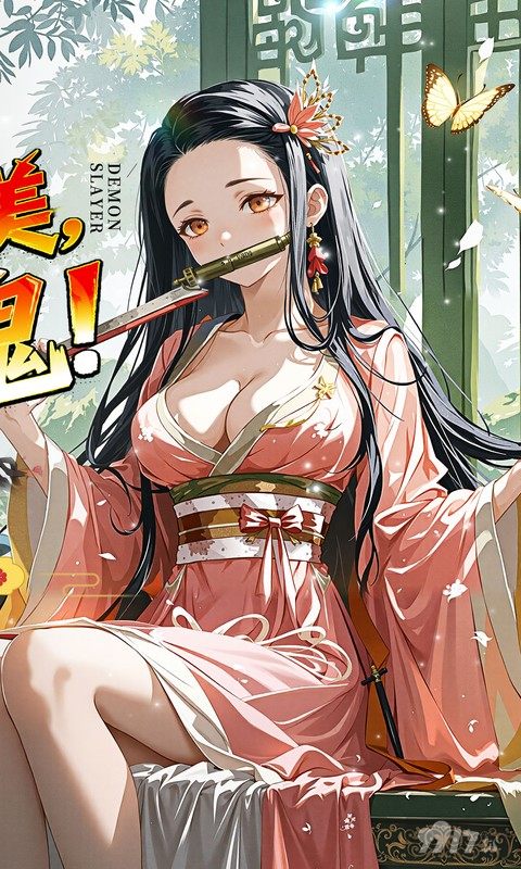 艾尔指挥官无限资源版送满级内部号 最新礼包码汇总