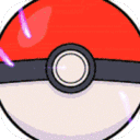 天天驯兽师-每日送百抽