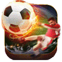 荣耀足球-送千元充值