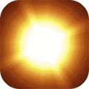 魔剑奇兵-超爆版