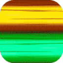 无双三国志-无限送元宝