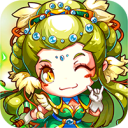 飞升三国-送5000充值