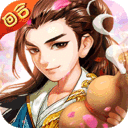 审判之光-送99999元宝