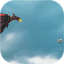 御神决-送千元充值