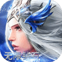 天堂之刃-无限钻石