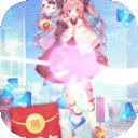 米亚大陆-送GM千充