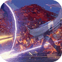 龙王传说-送万元红包