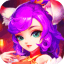 斗圣传说-送万元充值