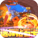 大公爵-1元无限购