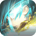 萌斗魏蜀吴-天天送元宝