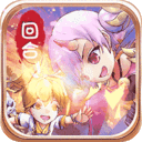 三生问道-登录送满V