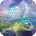 联盟契约-高v送真充