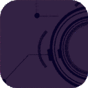 天空的魔幻城-送无限充值