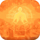 九仙图-天天送充值