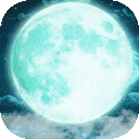 永恒仙境-牛牛送真充