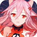 超次元大冒险-签到送真充