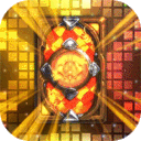 最后的传说-送150万