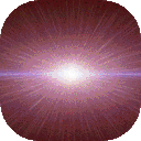 七龙印-送全GM商城