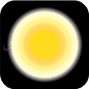 不服小天王-送无限充值