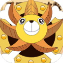 帝国光辉-在线送GM