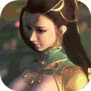 剑侠奇谭-真充秘籍