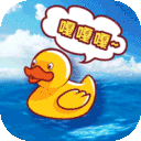 三生问道-送GM无限充