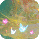 新塔防三国-全民塔防-送GM无限充