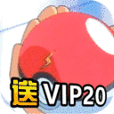  果果联萌-超爽商城版