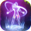 武林争霸-GM送千充