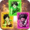 霸气英雄-1钻商城版