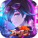 石破天惊-1元当托