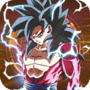 驱散小恶魔-送真充送GM