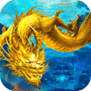 决战八荒-送GM内部号