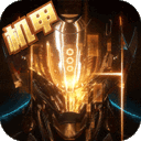 荣耀军团-首冲拿SS级机甲