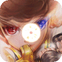 九天伏魔-GM特权送万抽