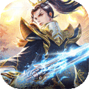 鹰击苍穹-上线送648元