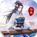 锦衣寒刀-无限送充值