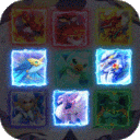 部落大作战-异兽无限抽