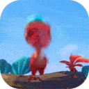 半熟英雄-送万元充值