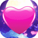 大道争锋-回收秒到账